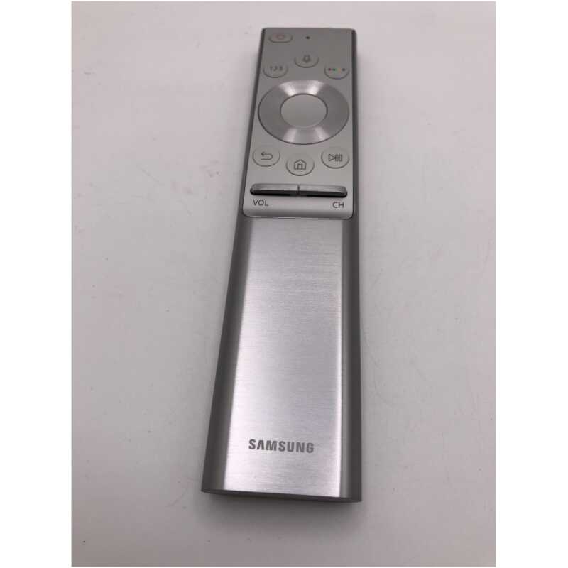 Samsung BN59-01300G Remote Control