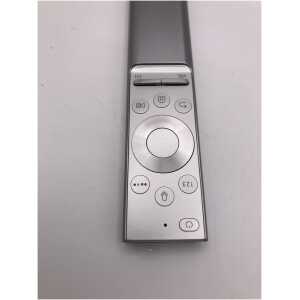 Samsung BN59-01300G Remote Control