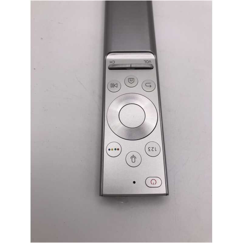 Samsung BN59-01300G Remote Control