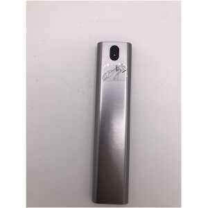 Samsung BN59-01300G Remote Control