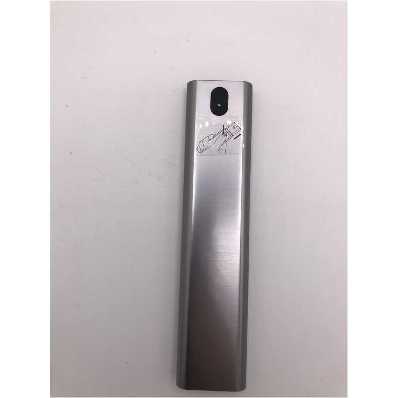 Samsung BN59-01300G Remote Control