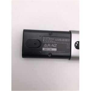 Samsung BN59-01300G Remote Control