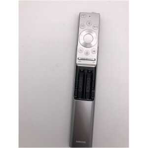 Samsung BN59-01300G Remote Control
