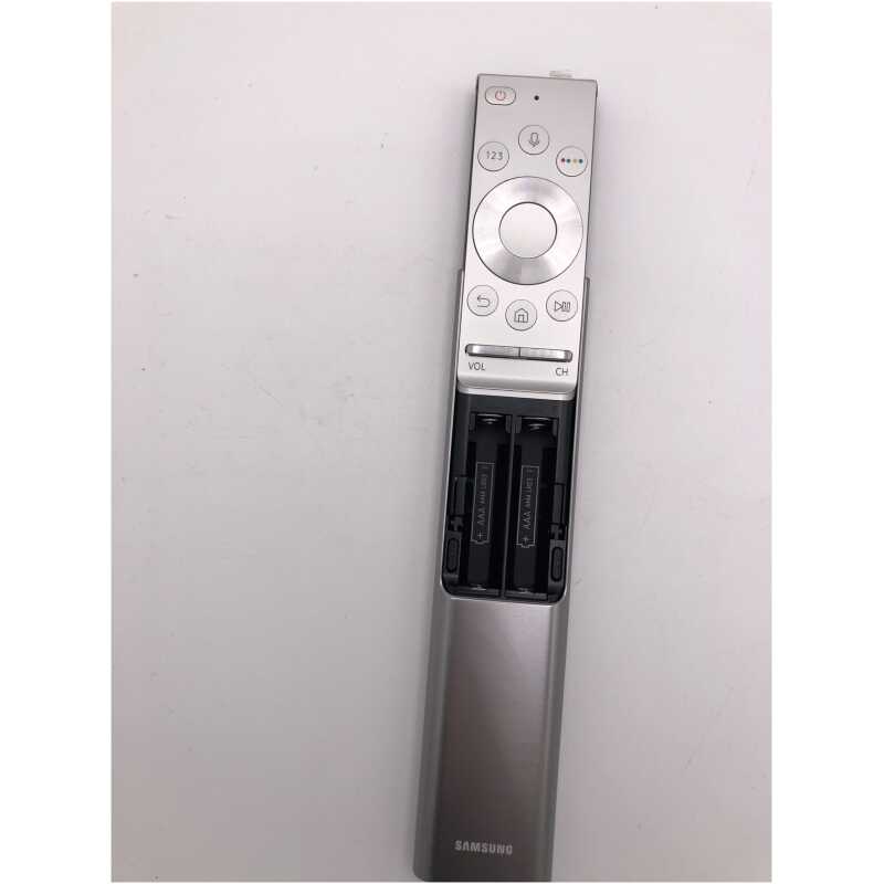 Samsung BN59-01300G Remote Control