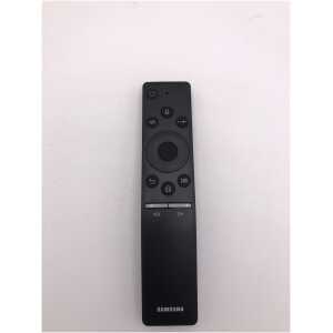 Samsung BN59-01298D Remote Control