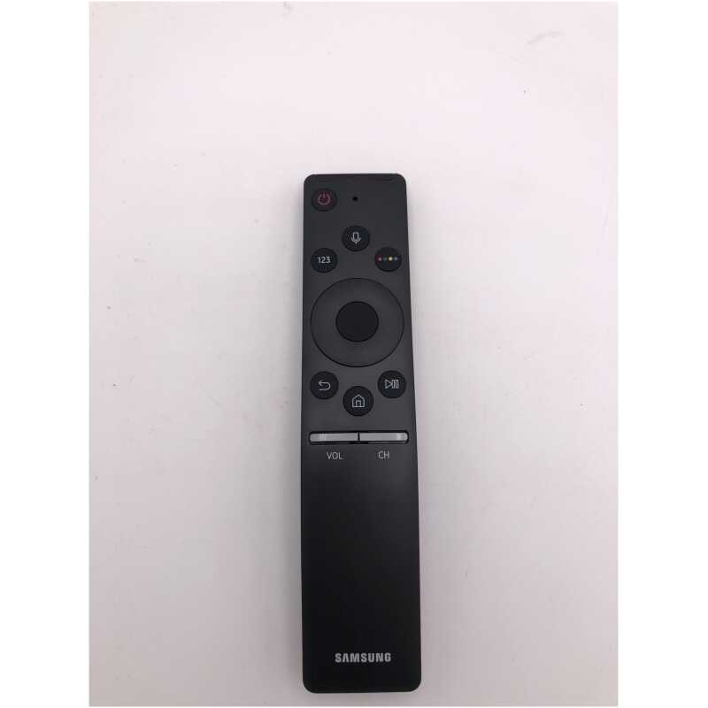 Samsung BN59-01298D Remote Control