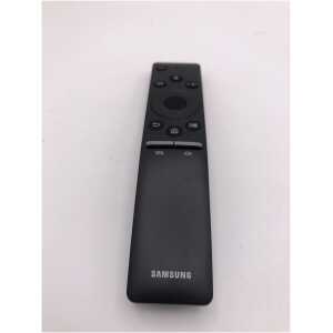 Samsung BN59-01298D Remote Control