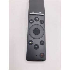 Samsung BN59-01298D Remote Control
