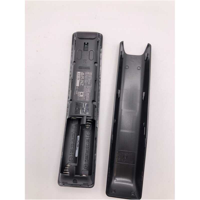 Samsung BN59-01298D Remote Control