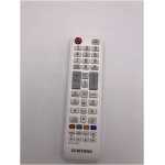 Samsung BN59-01248A Remote Control