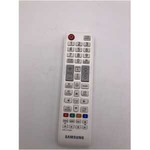 Samsung BN59-01248A Remote Control