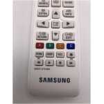 Samsung BN59-01248A Remote Control