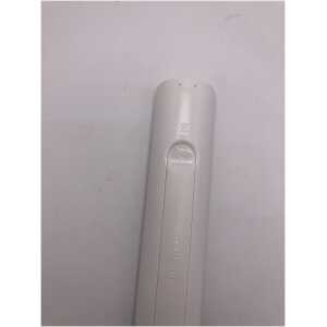 Samsung BN59-01248A Remote Control