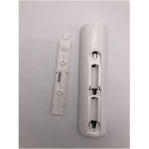 Samsung BN59-01248A Remote Control