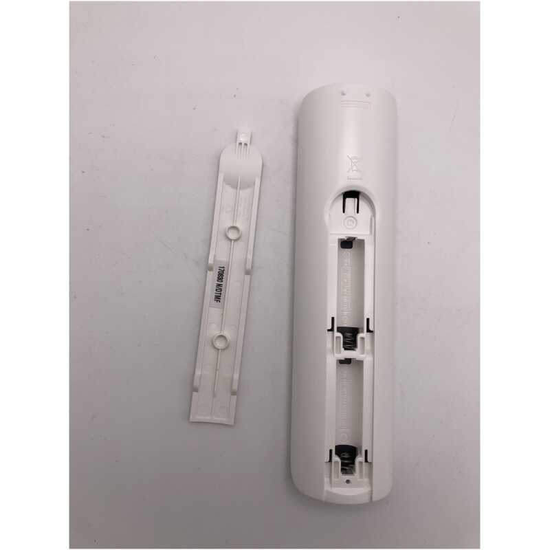 Samsung BN59-01248A Remote Control