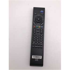 JVC RM-C2503 Remote Control