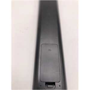 JVC RM-C2503 Remote Control