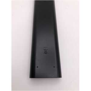 JVC RM-C2503 Remote Control