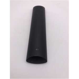 Toshiba CT-8570 Remote Control