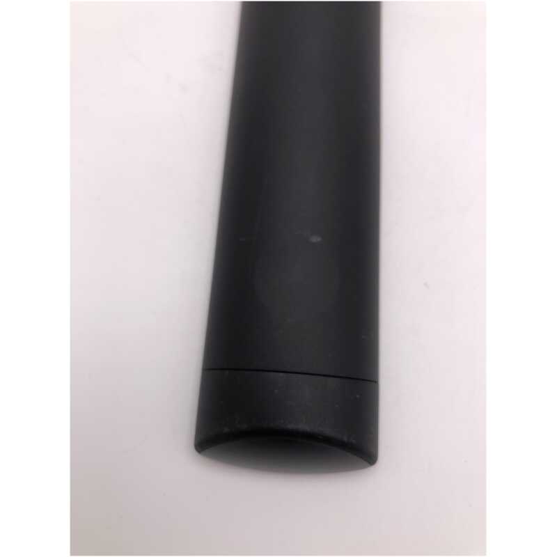 Toshiba CT-8570 Remote Control