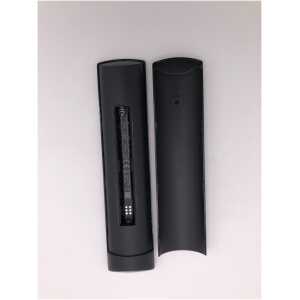 Toshiba CT-8570 Remote Control