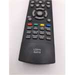 Sharp GJ210 Remote Control