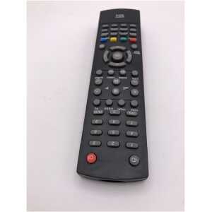 Sharp GJ210 Remote Control