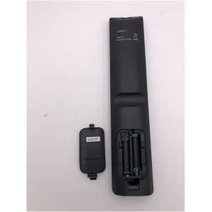 Logik IR-7284G Remote Control