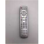 Panasonic N2QAYB001010 Remote Control