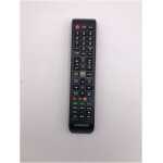 Samsung AA83-00655A/ BN59-00862A Remote Control