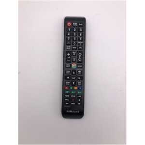 Samsung AA83-00655A/ BN59-00862A Remote Control