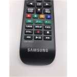 Samsung AA83-00655A/ BN59-00862A Remote Control