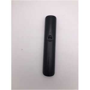 Samsung AA83-00655A/ BN59-00862A Remote Control