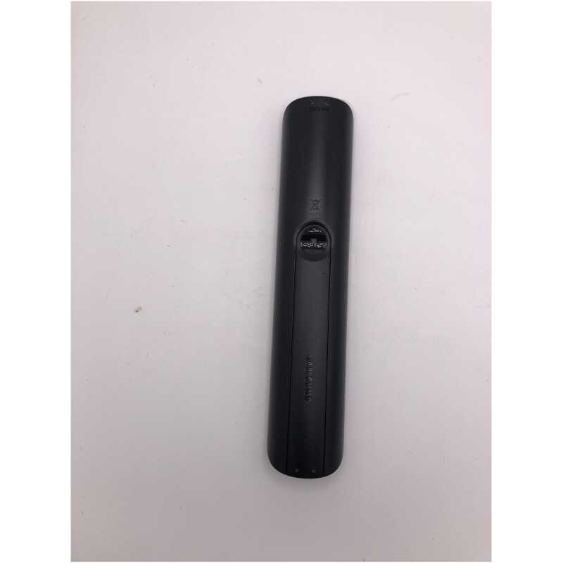 Samsung AA83-00655A/ BN59-00862A Remote Control