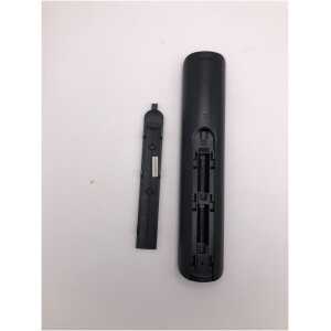 Samsung AA83-00655A/ BN59-00862A Remote Control