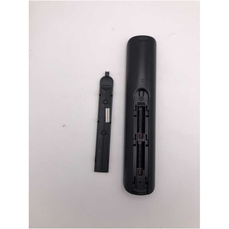 Samsung AA83-00655A/ BN59-00862A Remote Control