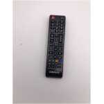 Samsung AA59-00741A Remote Control
