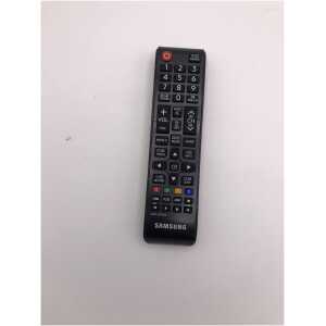 Samsung AA59-00741A Remote Control