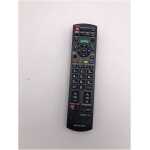 Panasonic RM-659 Remote Control