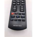 Panasonic RM-659 Remote Control