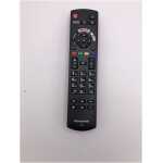 Panasonic RC42129 Remote Control
