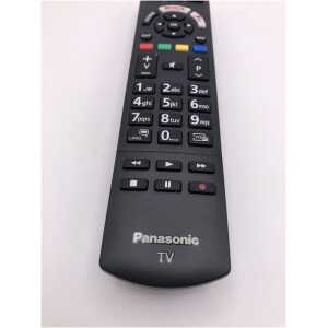 Panasonic RC42129 Remote Control