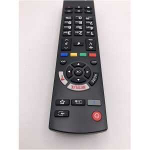 Panasonic RC42129 Remote Control