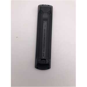 Panasonic RC42129 Remote Control