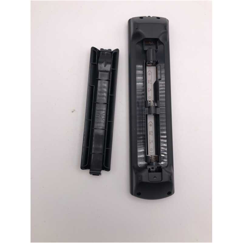 Panasonic RC42129 Remote Control