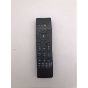 Denon RC1205 Remote Control