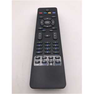 Denon RC1205 Remote Control
