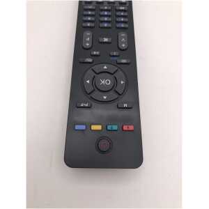Denon RC1205 Remote Control