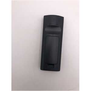 LG COV30748146 Sound Bar Remote Control