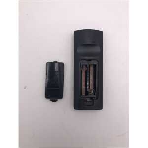 LG COV30748146 Sound Bar Remote Control